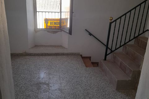 Byhus i Colmenar, Malaga, Colmenar - € 126.000 | Ref: ID4415 - foto 26